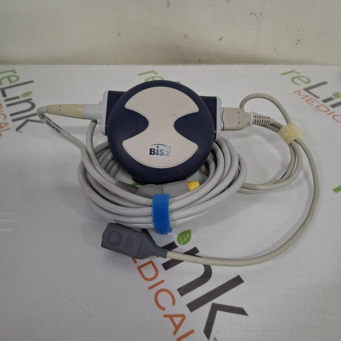 Covidien BISx Module Ref 185-0145-PH