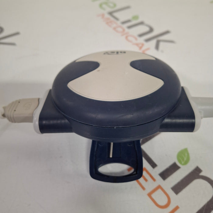 Covidien BISx Module Ref 185-0145-PH