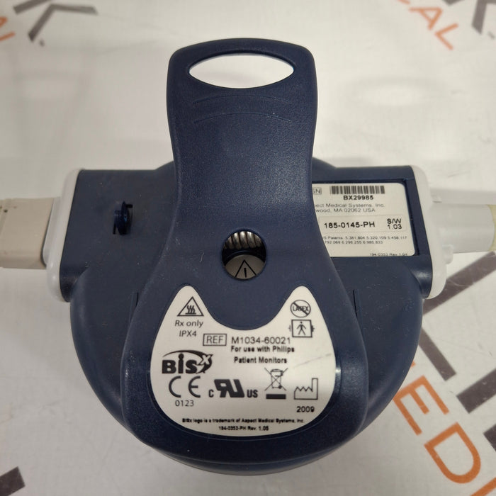 Covidien BISx Module Ref 185-0145-PH