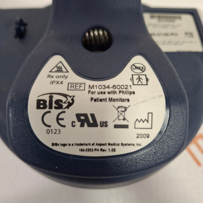 Covidien BISx Module Ref 185-0145-PH
