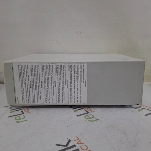 Stryker Stryker 620-040-610 Pneumo Sure XL High Flow Insufflator Rigid Endoscopy reLink Medical