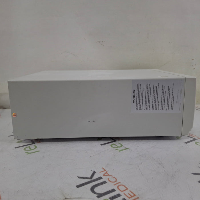 Stryker Stryker 620-040-610 Pneumo Sure XL High Flow Insufflator Rigid Endoscopy reLink Medical