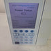 Baxter Baxter Sigma Spectrum 8.01.00 w/o Battery Infusion Pump Infusion Pump reLink Medical
