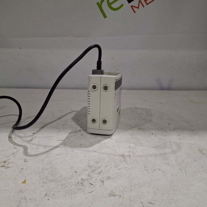 Masimo Masimo Rad 87 Rainbow Set Pulse Oximeter Patient Monitors reLink Medical