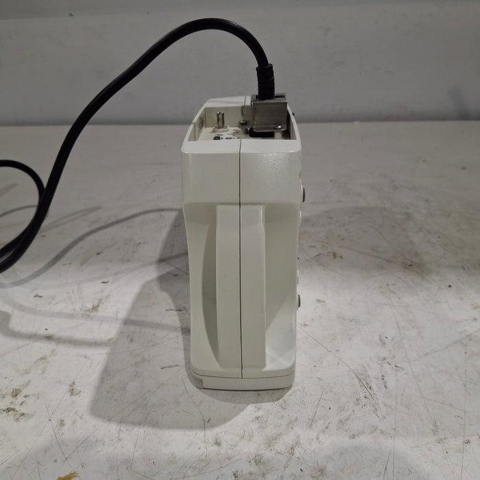 Masimo Masimo Rad 87 Rainbow Set Pulse Oximeter Patient Monitors reLink Medical