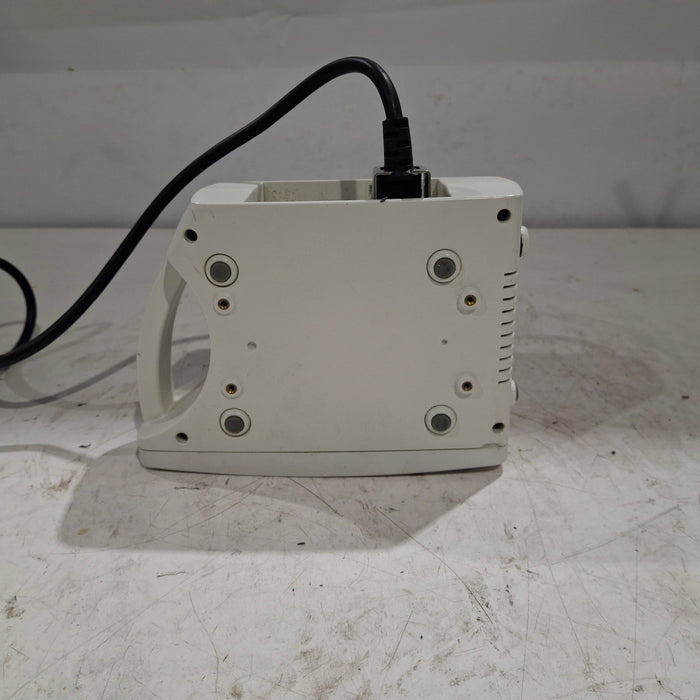 Masimo Masimo Rad 87 Rainbow Set Pulse Oximeter Patient Monitors reLink Medical