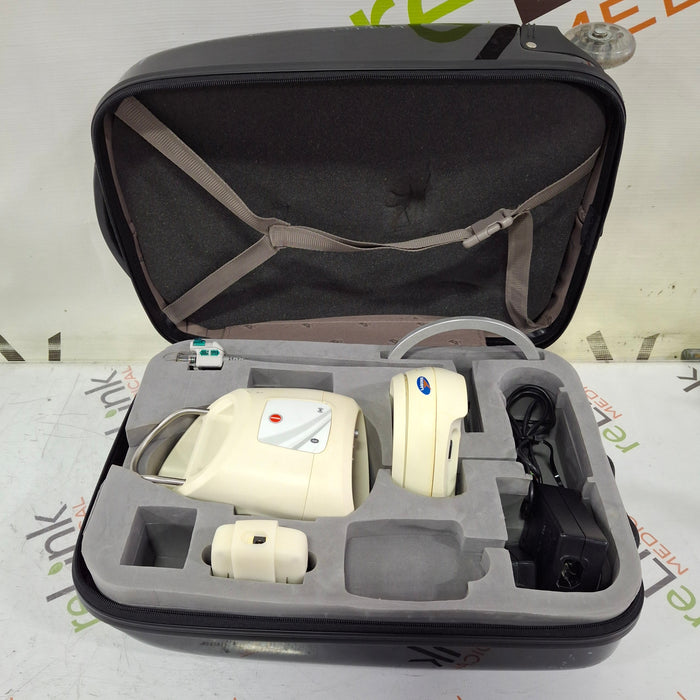 Laborie Laborie Goby GHB001 Urodynamic System Patient Monitors reLink Medical