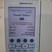 Baxter Baxter Sigma Spectrum 8.00.03 w/o Battery Infusion Pump Infusion Pump reLink Medical