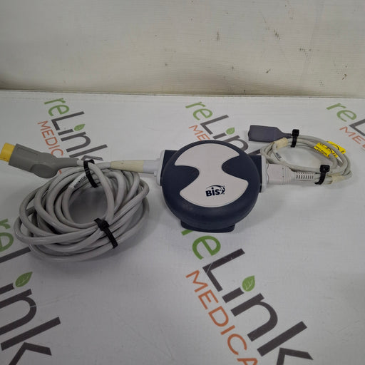 Covidien Covidien BISx Module Ref 185-0145-PH Patient Monitors reLink Medical