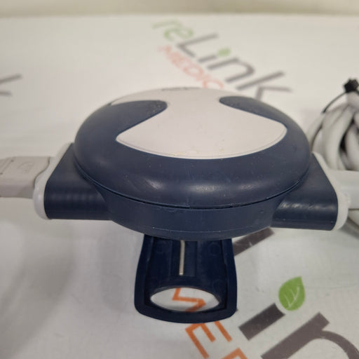 Covidien Covidien BISx Module Ref 185-0145-PH Patient Monitors reLink Medical