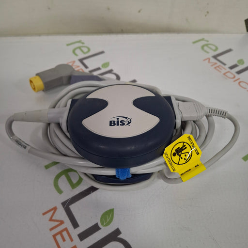 Covidien Covidien BISx Module Ref 185-0145-PH Patient Monitors reLink Medical
