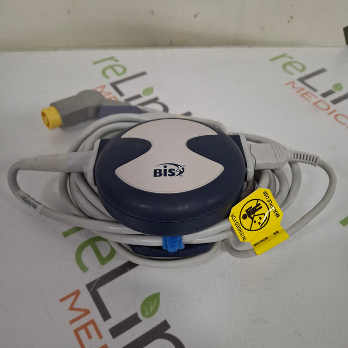 Covidien Covidien BISx Module Ref 185-0145-PH Patient Monitors reLink Medical