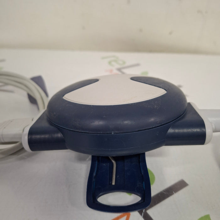 Covidien Covidien BISx Module Ref 185-0145-PH Patient Monitors reLink Medical