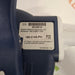 Covidien Covidien BISx Module Ref 185-0145-PH Patient Monitors reLink Medical