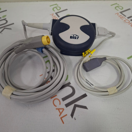 Covidien Covidien BISx Module Ref 185-0145-PH Patient Monitors reLink Medical