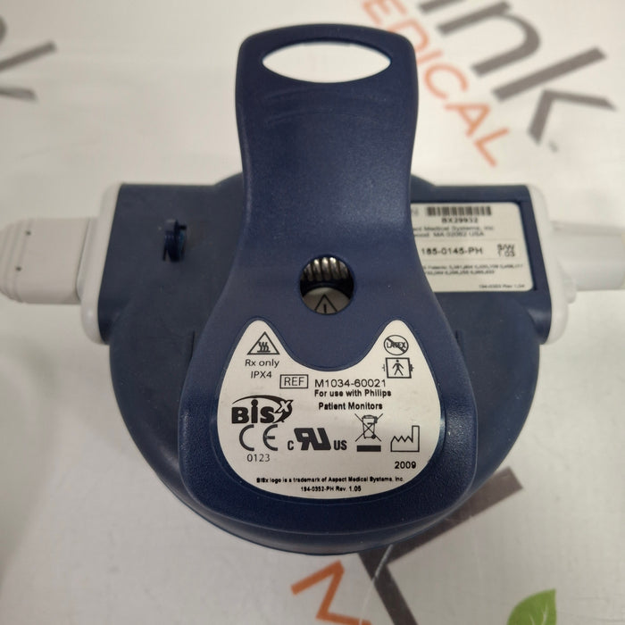 Covidien Covidien BISx Module Ref 185-0145-PH Patient Monitors reLink Medical