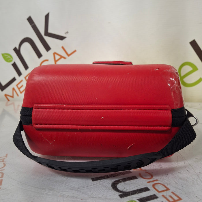 Philips Heartstart FRx AED