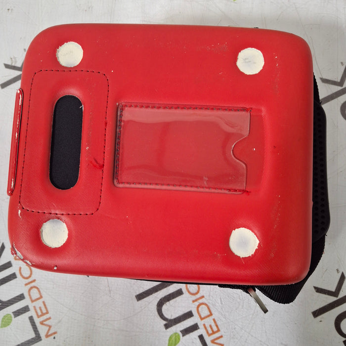 Philips Heartstart FRx AED
