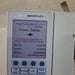 Baxter Baxter Sigma Spectrum 8.00.03 w/o Battery Infusion Pump Infusion Pump reLink Medical