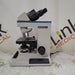Reichert Reichert Microstar IV Microscope Lab Microscopes reLink Medical