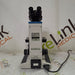 Reichert Reichert Microstar IV Microscope Lab Microscopes reLink Medical
