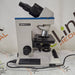 Reichert Reichert Microstar IV Microscope Lab Microscopes reLink Medical