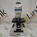 Reichert Reichert Microstar IV Microscope Lab Microscopes reLink Medical