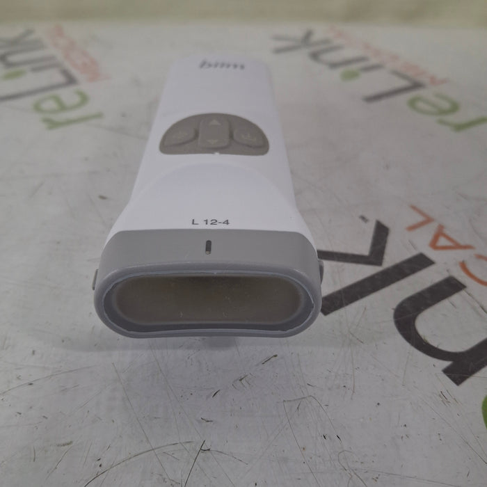 Biim Biim L12-4 Ultrasound Transducer Ultrasound Probes reLink Medical