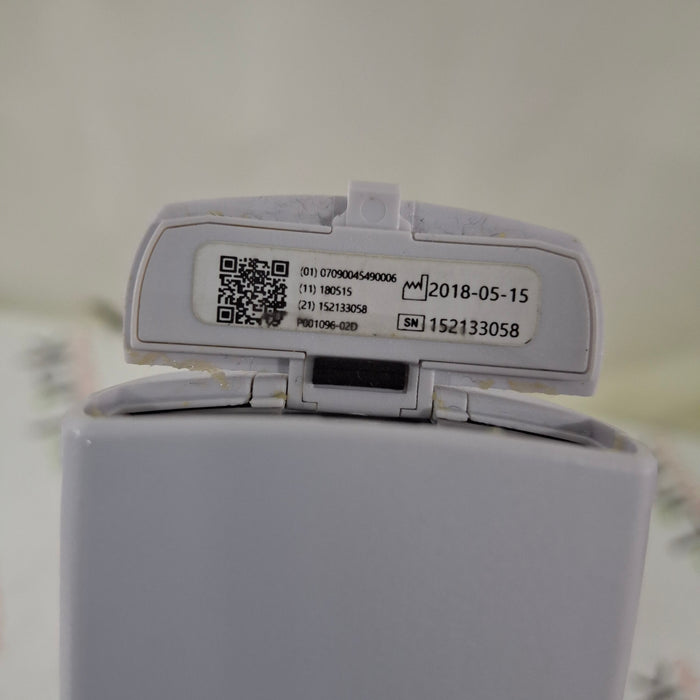 Biim Biim L12-4 Ultrasound Transducer Ultrasound Probes reLink Medical