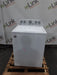 Whirlpool Whirlpool 587-20 Top Load Washing Machine Industrial Equipment reLink Medical
