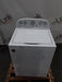 Whirlpool Whirlpool 587-20 Top Load Washing Machine Industrial Equipment reLink Medical