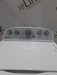 Whirlpool Whirlpool 587-20 Top Load Washing Machine Industrial Equipment reLink Medical