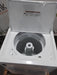 Whirlpool Whirlpool 587-20 Top Load Washing Machine Industrial Equipment reLink Medical