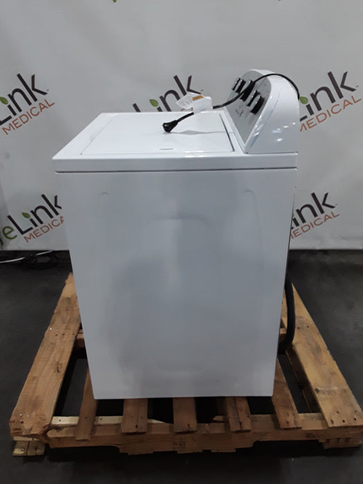 Whirlpool Whirlpool 587-20 Top Load Washing Machine Industrial Equipment reLink Medical
