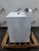 Whirlpool Whirlpool 587-20 Top Load Washing Machine Industrial Equipment reLink Medical