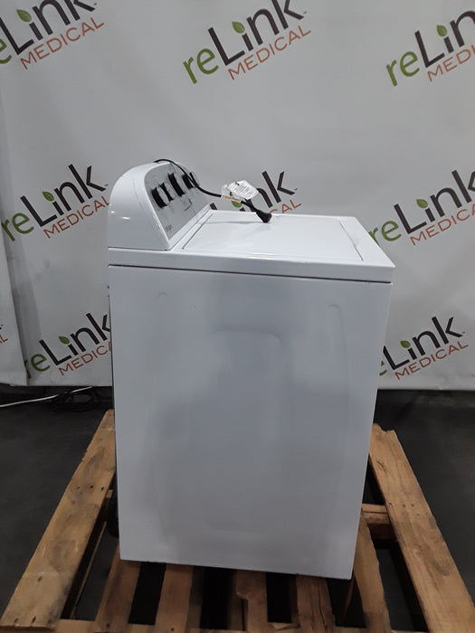 Whirlpool Whirlpool 587-20 Top Load Washing Machine Industrial Equipment reLink Medical
