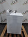 Whirlpool Whirlpool 587-20 Top Load Washing Machine Industrial Equipment reLink Medical