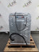 Whirlpool Whirlpool 587-20 Top Load Washing Machine Industrial Equipment reLink Medical