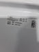 Whirlpool Whirlpool 587-20 Top Load Washing Machine Industrial Equipment reLink Medical