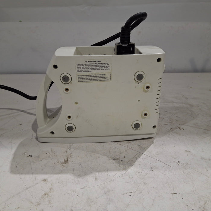 Masimo Masimo Rad 87 Rainbow Set Pulse Oximeter Patient Monitors reLink Medical