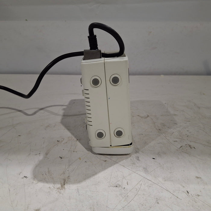 Masimo Masimo Rad 87 Rainbow Set Pulse Oximeter Patient Monitors reLink Medical