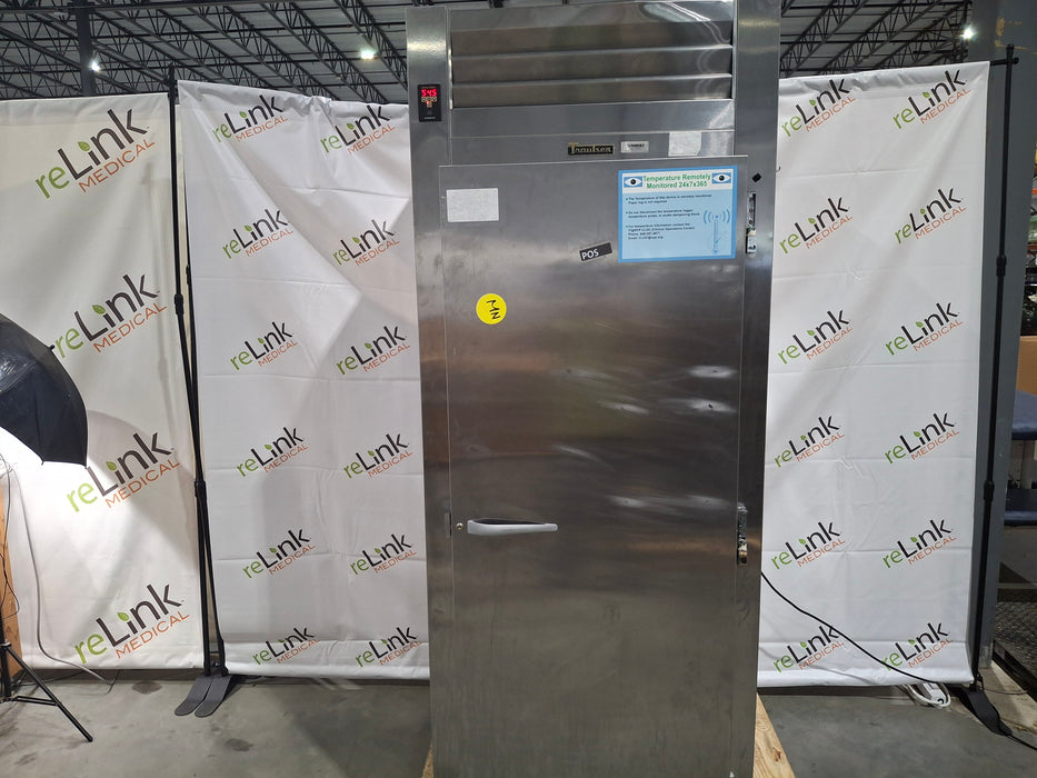 Traulsen ARI132HUT-FHS Refrigerator
