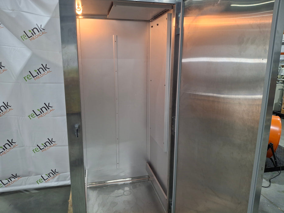 Traulsen ARI132HUT-FHS Refrigerator