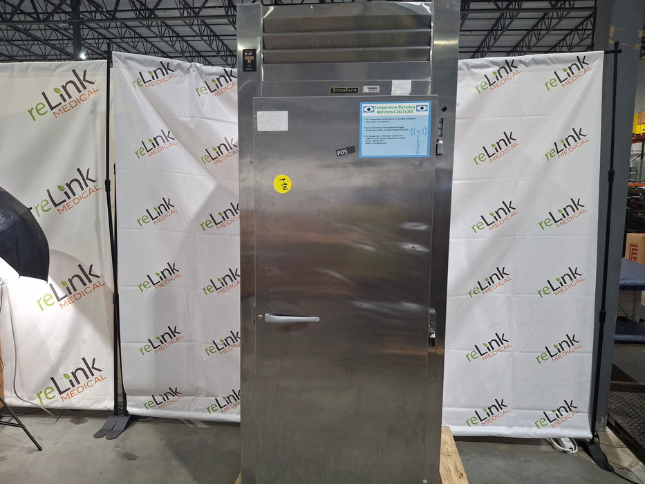 Traulsen ARI132HUT-FHS Refrigerator