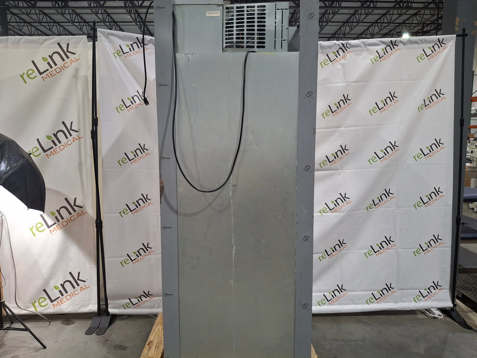 Traulsen ARI132HUT-FHS Refrigerator