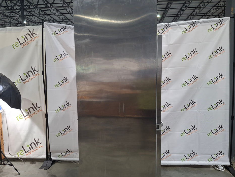 Traulsen ARI132HUT-FHS Refrigerator