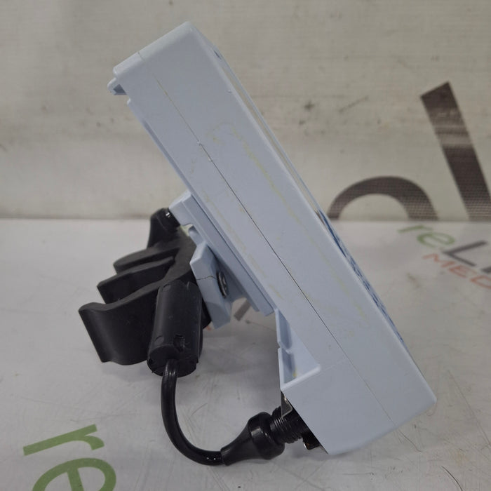 Baxter Baxter Sigma Spectrum 8.00.03 w/o Battery Infusion Pump Infusion Pump reLink Medical