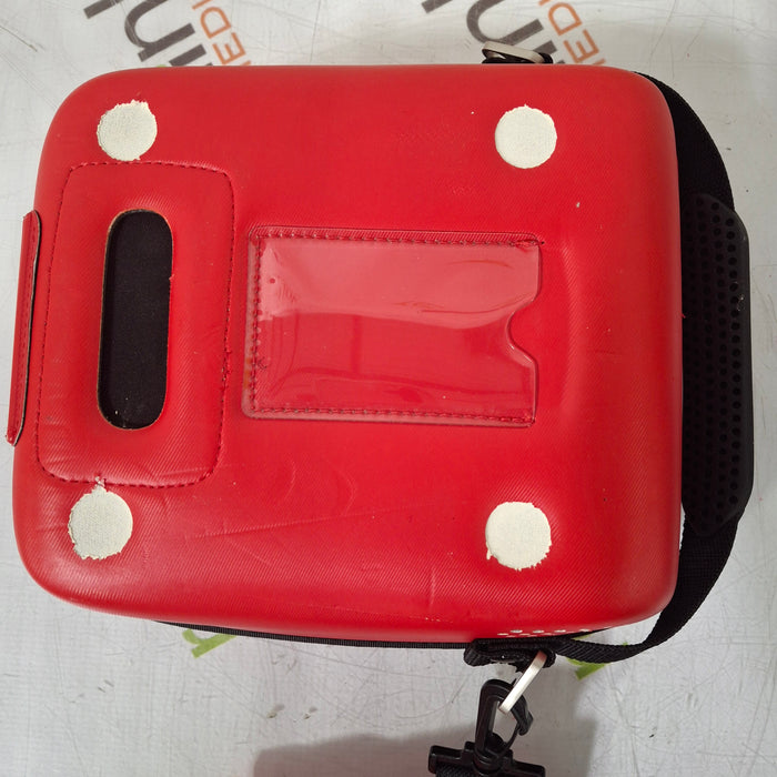 Philips Heartstart FRx AED