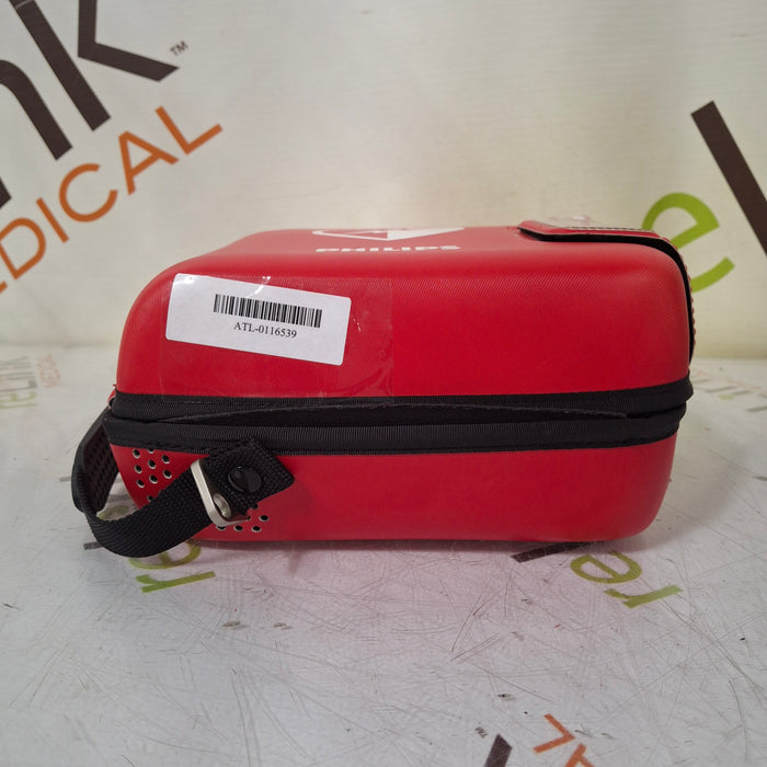 Philips Heartstart FRx AED