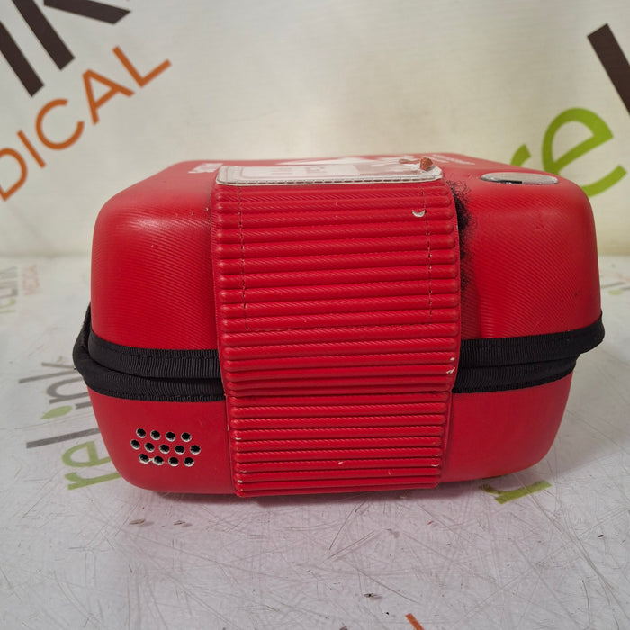 Philips Heartstart FRx AED